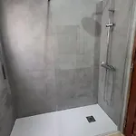 Individual Perto De Lisboa E Sintra Homestay szállás Queluz