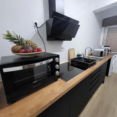 Homestay Individual Perto De Lisboa E Sintra *