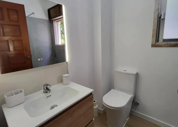 Individual Perto De Lisboa E Sintra *