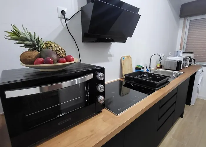 Homestay Individual Perto De Lisboa E Sintra *